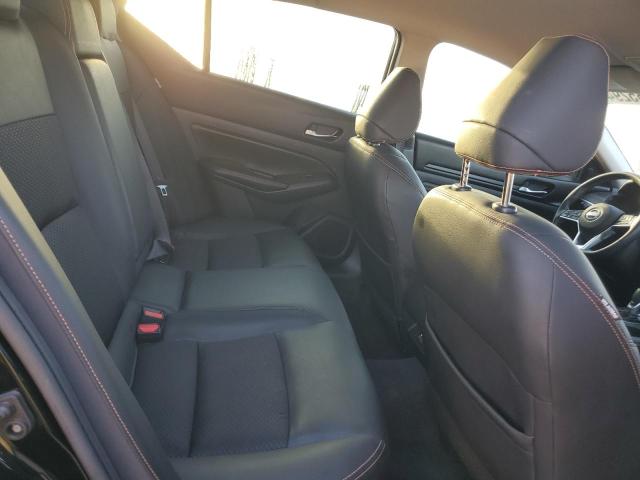 Aukcja sprzedaży 2020 Nissan Altima Sr, vin: 1N4BL4CW5LC233551, numer aukcji: 51885294