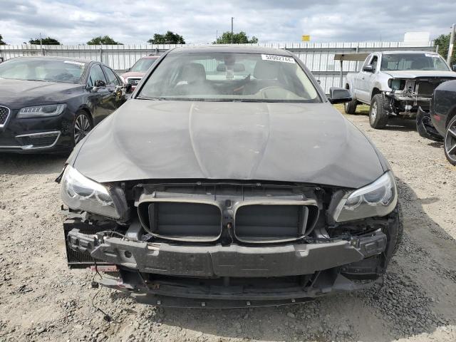 Продаж на аукціоні авто 2014 Bmw 528 I, vin: WBA5A5C50ED504746, номер лоту: 52002744