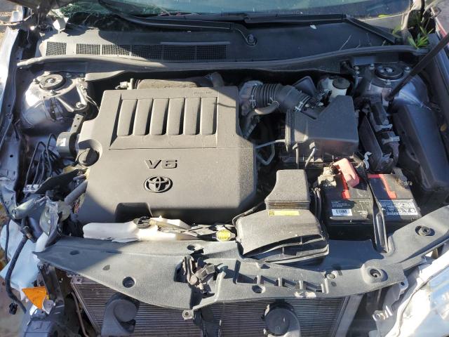2014 Toyota Camry მანქანა იყიდება აუქციონზე, vin: 4T1BK1FK0EU548397, აუქციონის ნომერი: 49611354