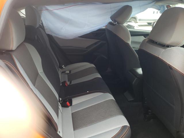 Aukcja sprzedaży 2019 Subaru Crosstrek Premium, vin: JF2GTACC2K8325269, numer aukcji: 50716484