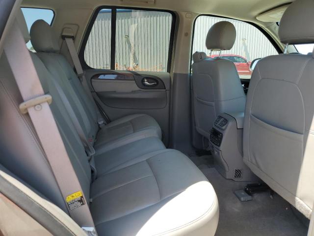 51034754 :رقم المزاد ، 1GKDS13S662318432 vin ، 2006 Gmc Envoy مزاد بيع