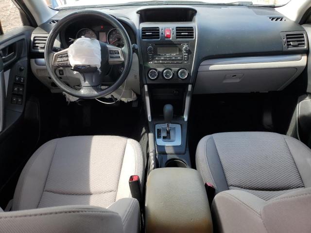 Продажа на аукционе авто 2014 Subaru Forester 2.5i, vin: JF2SJAAC0EH441691, номер лота: 52078854