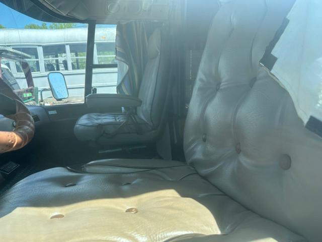 Продажа на аукционе авто 1976 Gmc Motor Home, vin: TZE166V193219, номер лота: 52709204