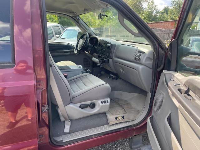 Продажа на аукционе авто 2006 Ford F350 Srw Super Duty, vin: 1FTWW31P06EB12038, номер лота: 49614194