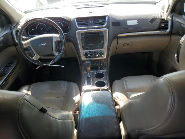2013 Gmc Acadia Denali მანქანა იყიდება აუქციონზე, vin: 1GKKVTKD4DJ189266, აუქციონის ნომერი: 50637294