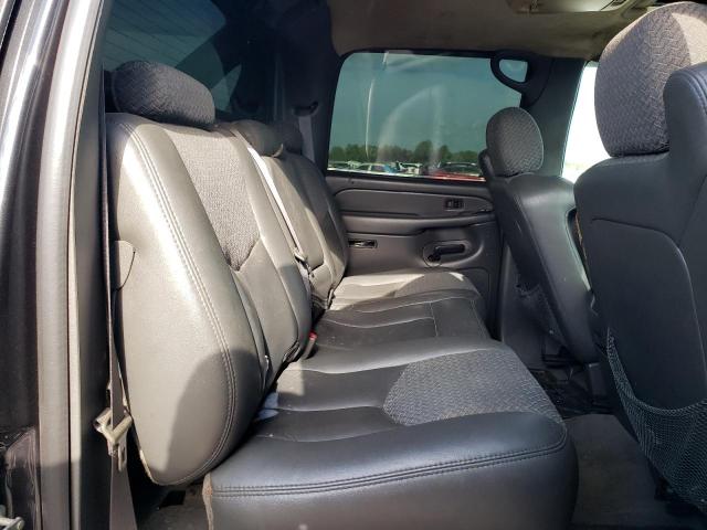 Auction sale of the 2004 Chevrolet Avalanche K1500, vin: 3GNEK12T24G225834, lot number: 51568834