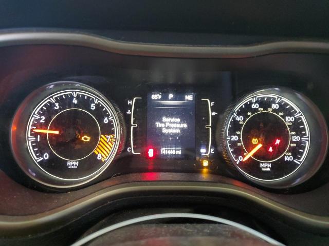 51362924 :رقم المزاد ، 1C4PJMCS2FW509741 vin ، 2015 Jeep Cherokee Latitude مزاد بيع