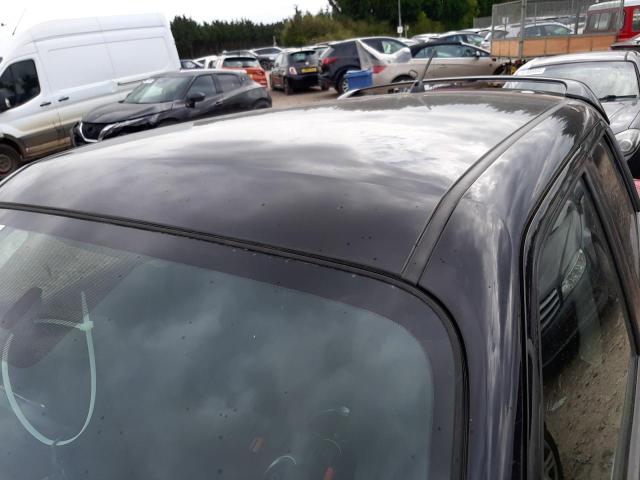 Aukcja sprzedaży 2011 Nissan Juke Acent, vin: SJNFCAF15U6113910, numer aukcji: 43140414