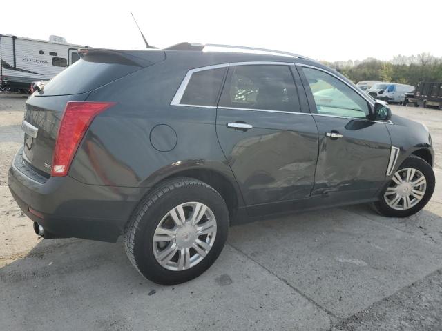 Aukcja sprzedaży 2014 Cadillac Srx Luxury Collection, vin: 3GYFNBE33ES545341, numer aukcji: 51148904
