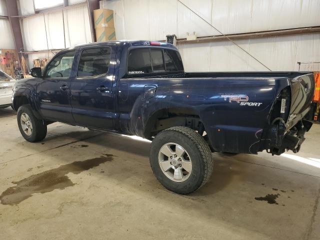 Aukcja sprzedaży 2013 Toyota Tacoma Dou, vin: 5TFMU4FN5DX012920, numer aukcji: 51194444