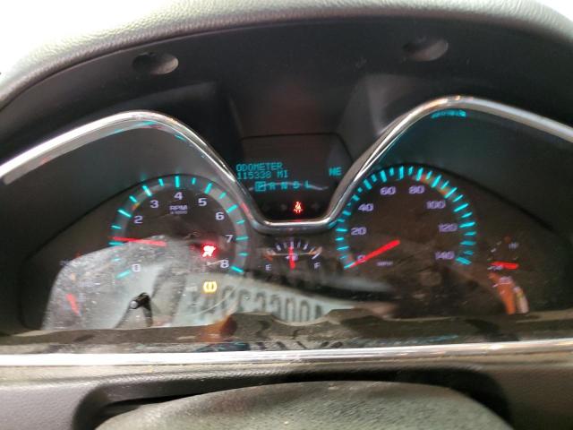 Aukcja sprzedaży 2014 Chevrolet Traverse Lt, vin: 1GNKRHKD8EJ372529, numer aukcji: 49066324