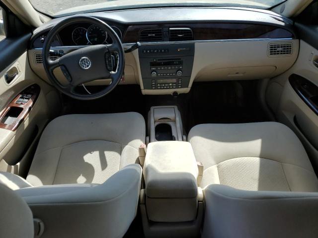 Продаж на аукціоні авто 2008 Buick Lacrosse Cx, vin: 2G4WC582981173631, номер лоту: 52838844
