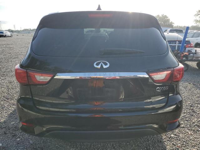 Aukcja sprzedaży 2016 Infiniti Qx60, vin: 5N1AL0MMXGC516962, numer aukcji: 49650754