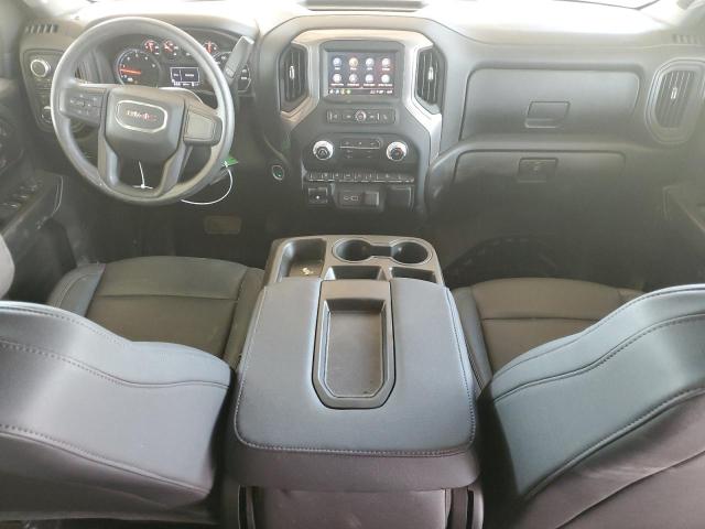 Aukcja sprzedaży 2024 Gmc Sierra K3500, vin: 1GT49SEY9RF183121, numer aukcji: 52685874