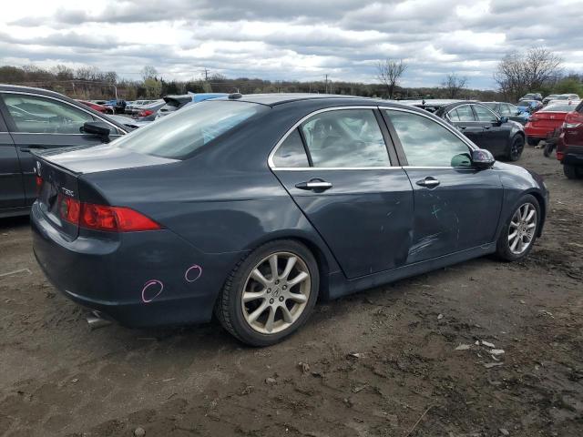 Aukcja sprzedaży 2008 Acura Tsx, vin: JH4CL96818C004301, numer aukcji: 49534524