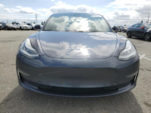 2019 Tesla Model 3 მანქანა იყიდება აუქციონზე, vin: 5YJ3E1EA3KF311190, აუქციონის ნომერი: 50379284