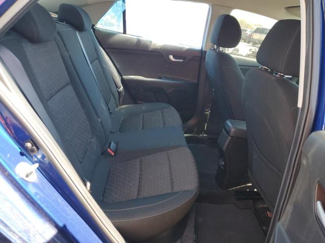 Aukcja sprzedaży 2020 Kia Rio Lx, vin: 3KPA24AD5LE328646, numer aukcji: 45572984