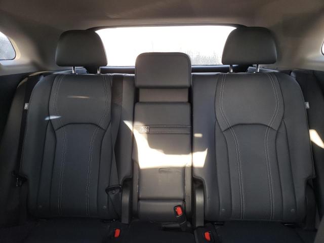 51475064 :رقم المزاد ، 2T2ZZMCA9HC089301 vin ، 2017 Lexus Rx 350 Base مزاد بيع