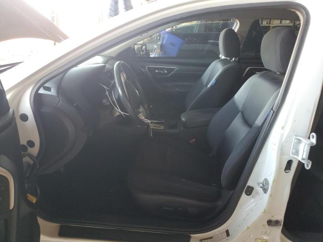 Aukcja sprzedaży 2016 Nissan Altima 2.5, vin: 1N4AL3AP9GN388115, numer aukcji: 51624994