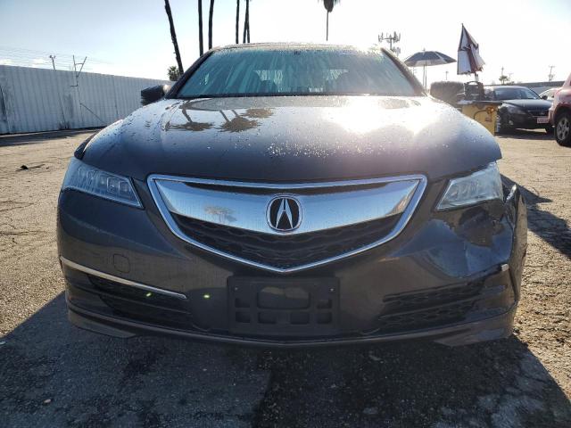 Продаж на аукціоні авто 2015 Acura Tlx, vin: 19UUB1F37FA019359, номер лоту: 49110264