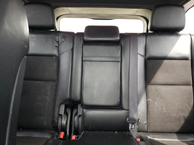 Aukcja sprzedaży 2020 Jeep Grand Cherokee Laredo, vin: 1C4RJEAG6LC439431, numer aukcji: 49268874