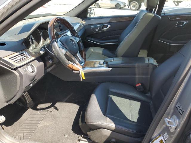 2015 Mercedes-benz E 350 4matic Wagon მანქანა იყიდება აუქციონზე, vin: WDDHH8JB6FB117272, აუქციონის ნომერი: 51202014