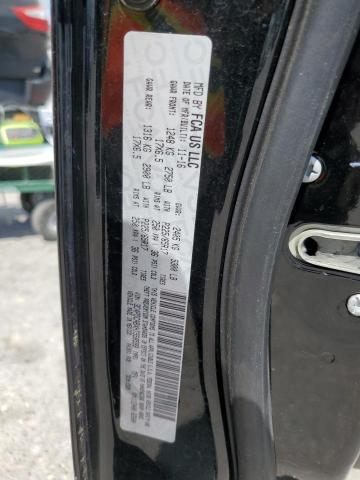 Aukcja sprzedaży 2017 Dodge Journey Se, vin: 3C4PDCABXHT558599, numer aukcji: 51799794