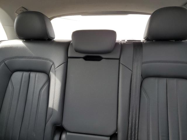 Продажа на аукционе авто 2018 Audi Q5 Premium Plus, vin: WA1BNAFY9J2129870, номер лота: 51890934