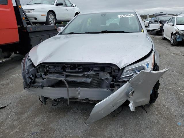49462044 :رقم المزاد ، 1G4GB5G32FF301134 vin ، 2015 Buick Lacrosse مزاد بيع