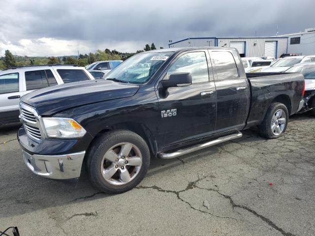 49947694 :رقم المزاد ، 1C6RR6GG4FS578108 vin ، 2015 Ram 1500 Slt مزاد بيع