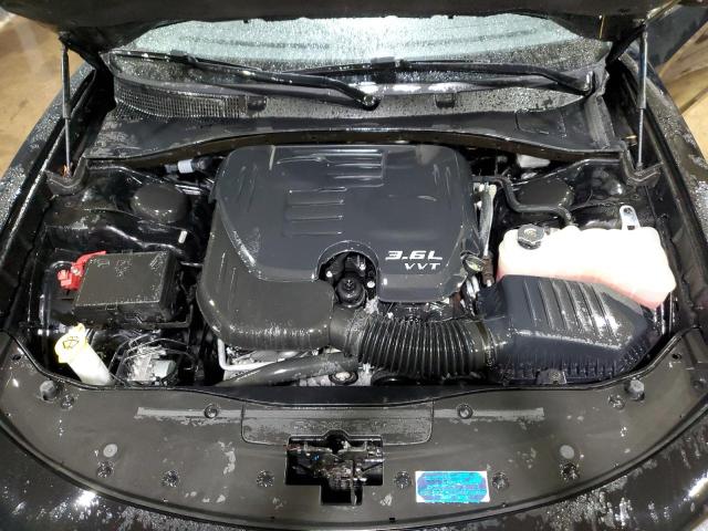 Продаж на аукціоні авто 2023 Dodge Charger Gt, vin: 2C3CDXHG2PH583239, номер лоту: 51969844