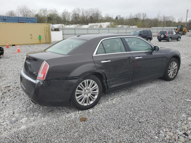 2013 Chrysler 300c მანქანა იყიდება აუქციონზე, vin: 2C3CCAKT2DH646633, აუქციონის ნომერი: 52175604