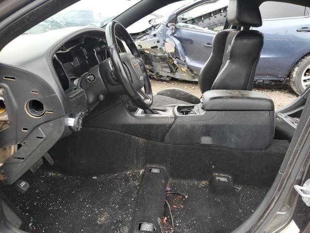 Продажа на аукционе авто 2021 Dodge Charger Sc, vin: 2C3CDXGJ4MH527778, номер лота: 50114814