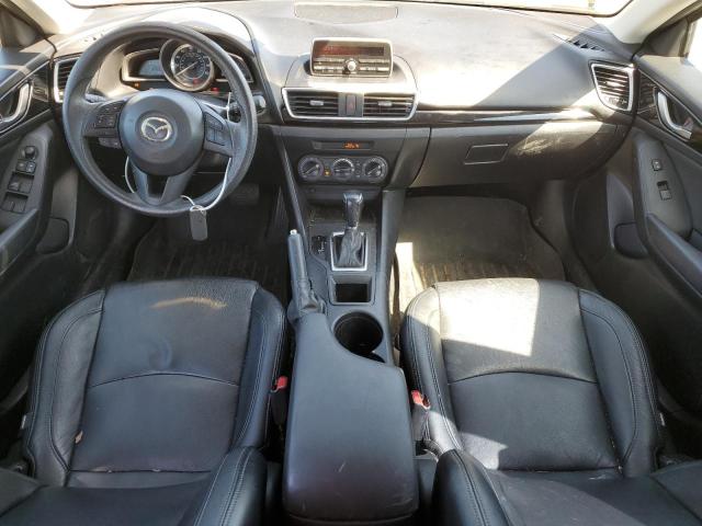 Продажа на аукционе авто 2014 Mazda 3 Sport, vin: 3MZBM1U70EM108484, номер лота: 49792944