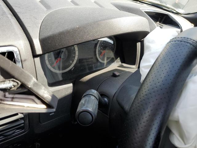 2011 Ford Escape მანქანა იყიდება აუქციონზე, vin: 1FMCU0EGXBKC29070, აუქციონის ნომერი: 53195754