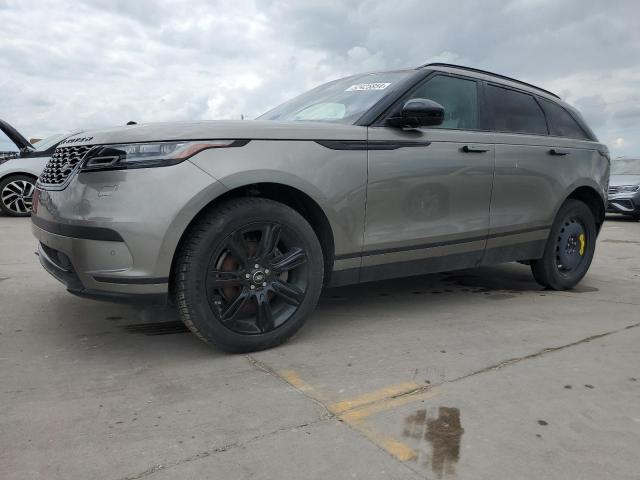 Продаж на аукціоні авто 2019 Land Rover Range Rover Velar S, vin: SALYB2EXXKA218774, номер лоту: 52425854