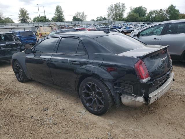 Aukcja sprzedaży 2020 Chrysler 300 S, vin: 2C3CCABG3LH120321, numer aukcji: 52149814