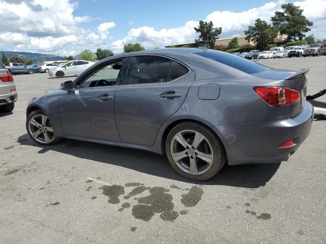 Продажа на аукционе авто 2013 Lexus Is 250, vin: JTHBF5C24D5187574, номер лота: 52601754