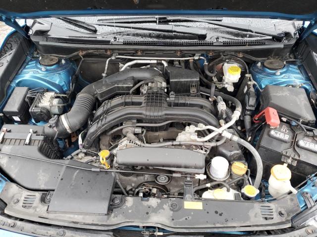 48967904 :رقم المزاد ، 4S3GKAB64J3619751 vin ، 2018 Subaru Impreza Premium مزاد بيع