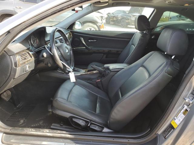 52014514 :رقم المزاد ، WBAWV13579P122591 vin ، 2009 Bmw 328 I Sulev مزاد بيع