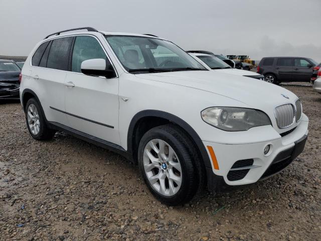 Продажа на аукционе авто 2013 Bmw X5 Xdrive35i, vin: 5UXZV4C56D0B11165, номер лота: 52337104