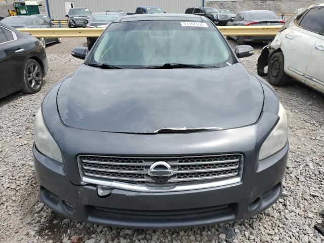 Aukcja sprzedaży 2011 Nissan Maxima, vin: 1N4AA5AP3BC810157, numer aukcji: 51167554
