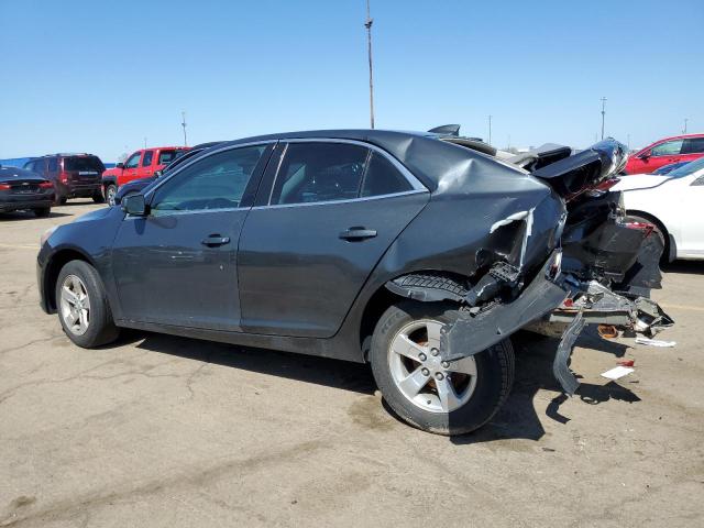 Продаж на аукціоні авто 2015 Chevrolet Malibu, vin: 1G11C5SL0FF197640, номер лоту: 51754074