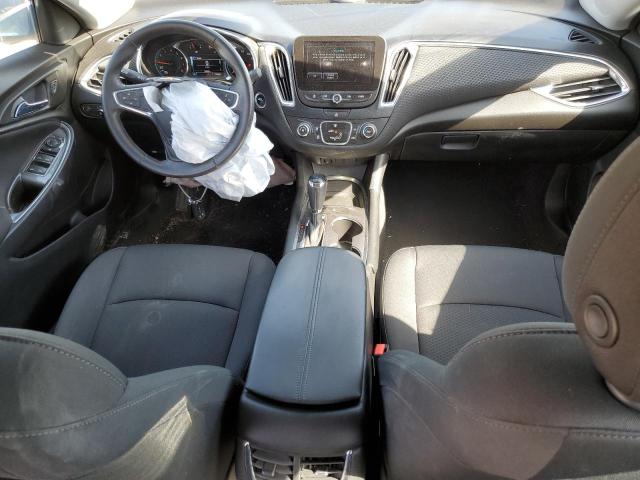 Aukcja sprzedaży 2016 Chevrolet Malibu Lt, vin: 1G1ZE5ST6GF337382, numer aukcji: 50555874