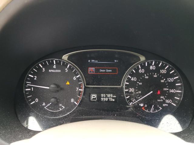 Aukcja sprzedaży 2014 Nissan Altima 2.5, vin: 1N4AL3AP2EC277995, numer aukcji: 48934304