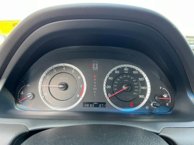 51673844 :رقم المزاد ، 1HGCP3F85AA004971 vin ، 2010 Honda Accord Exl مزاد بيع