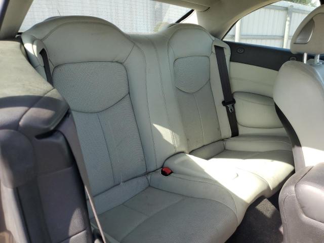 52900194 :رقم المزاد ، JN1CV6FE5CM202322 vin ، 2012 Infiniti G37 Base مزاد بيع