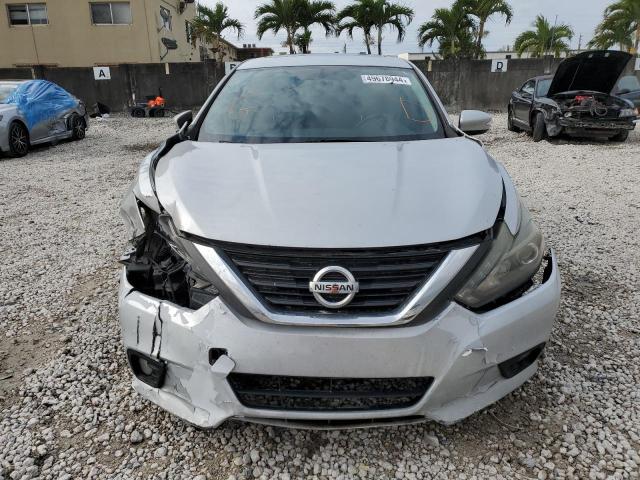 Продажа на аукционе авто 2016 Nissan Altima 2.5, vin: 1N4AL3AP8GC257396, номер лота: 49678944