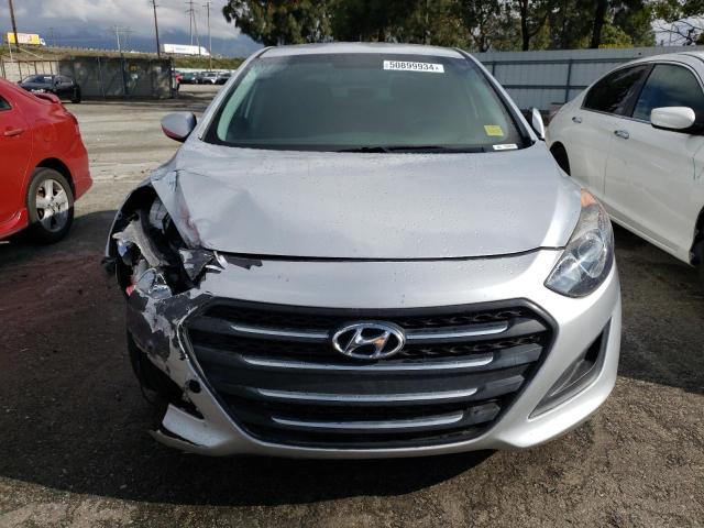 Aukcja sprzedaży 2016 Hyundai Elantra Gt, vin: KMHD35LH1GU252233, numer aukcji: 50899934