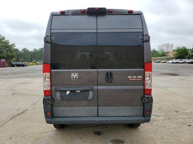 Продажа на аукционе авто 2016 Ram Promaster 1500 1500 High, vin: 3C6TRVBG2GE119445, номер лота: 52613674